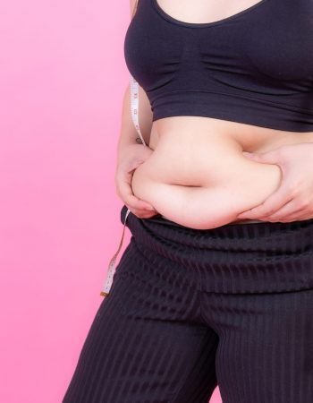 Gros-ventre-scaled-p764zir7bk5hb0nuxro0v7i7u1ycchdfqroap7lwyc