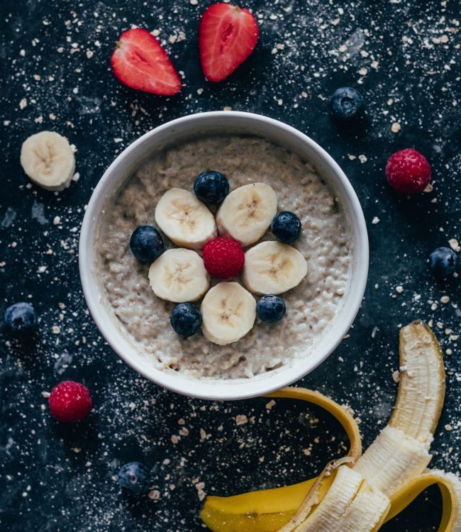 alex-motoc-v77vc1iAK18-unsplash-1-scaled-p2i8l3ang4oc1z006e07fnfy51jv9cc1px5kjaek7g