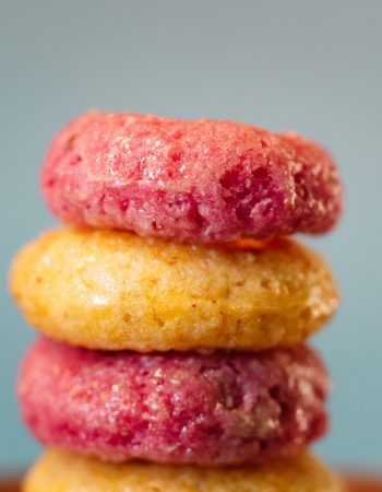 kai-wenzel-iv0XSA7WagE-unsplash-1-scaled-p2i8mi1u1m8imwh2p9cju23r3tystqae9ima00vms4